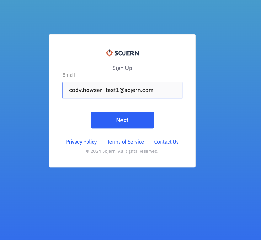 Screenshot 2024-10-31 at 12.33.53 PM.png