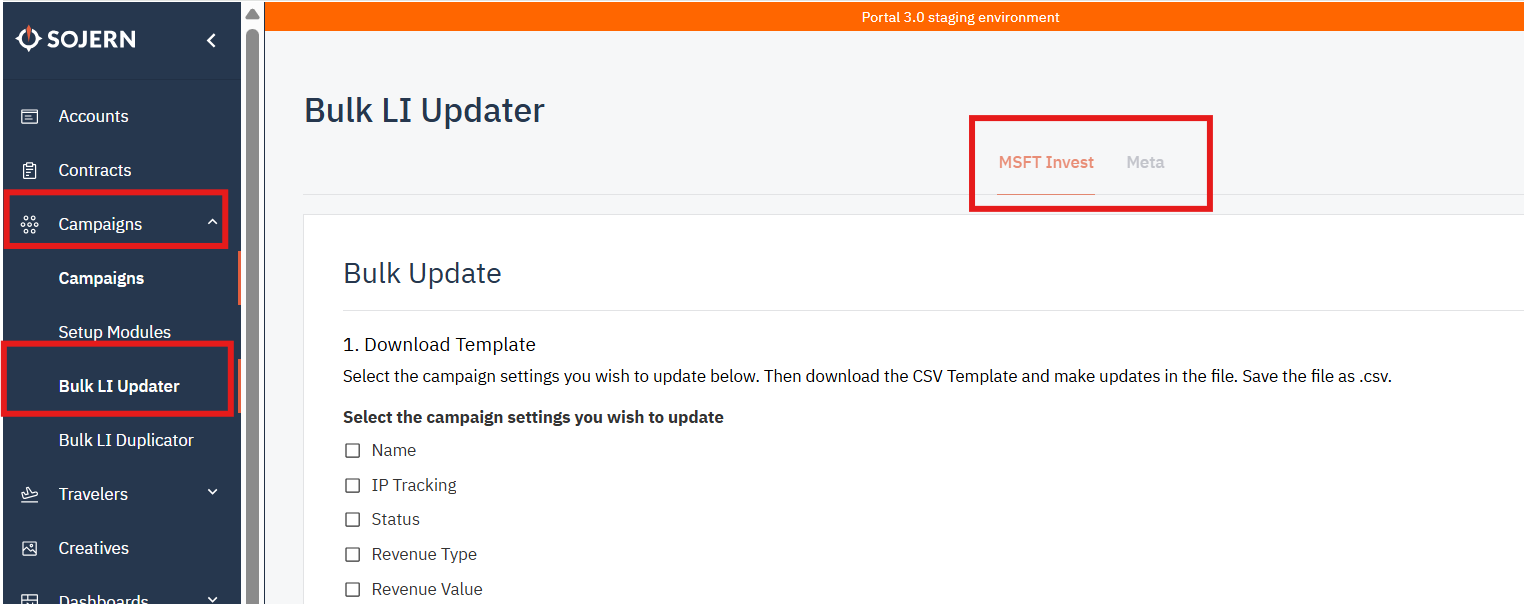 Bulk LI Updater (3).png
