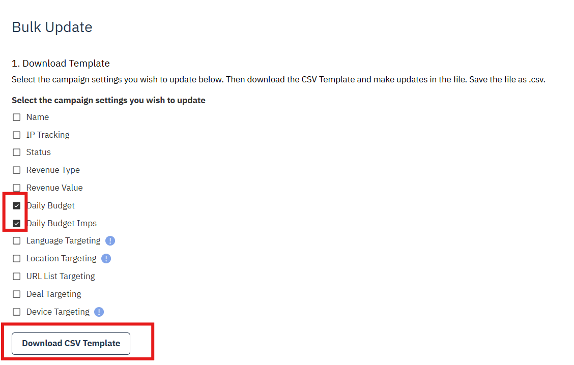 Bulk LI Updater (5).png