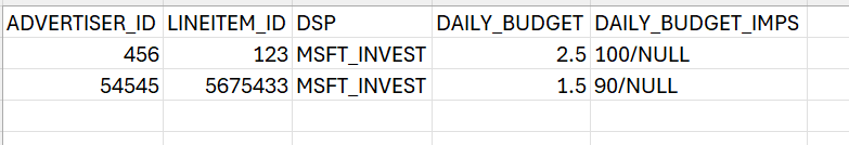 Bulk LI Updater (1).png