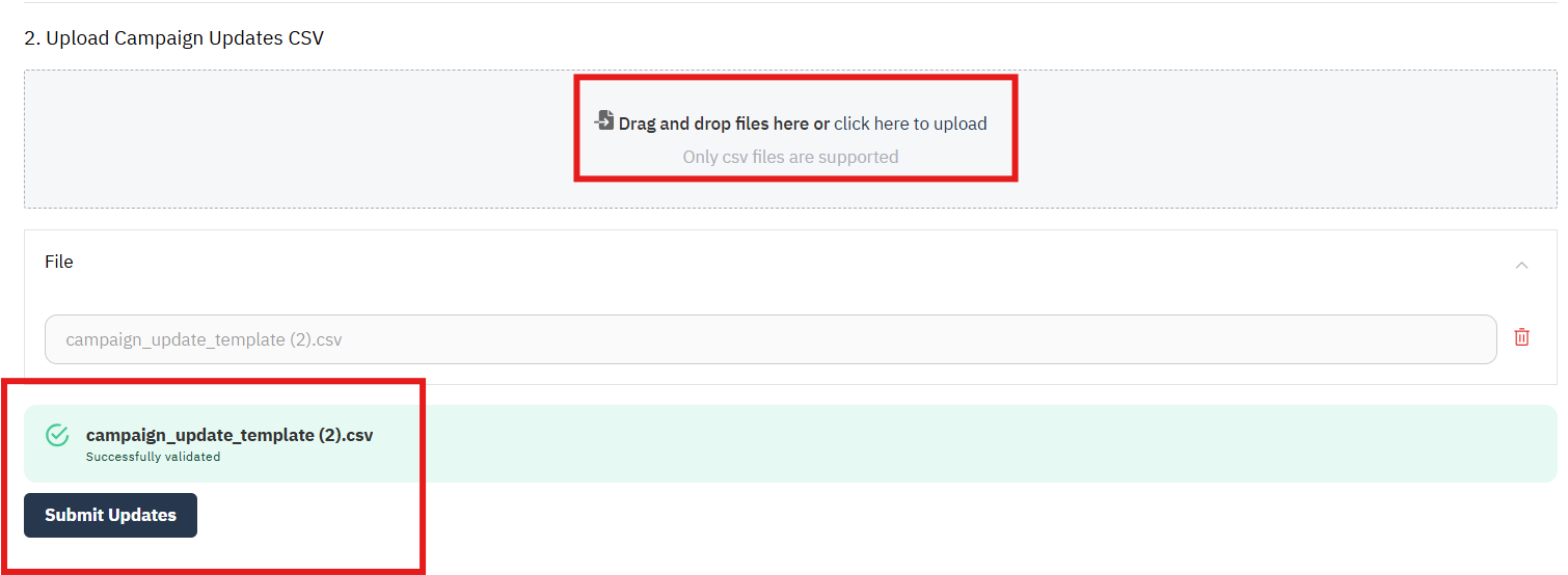 Bulk LI Updater (4).png