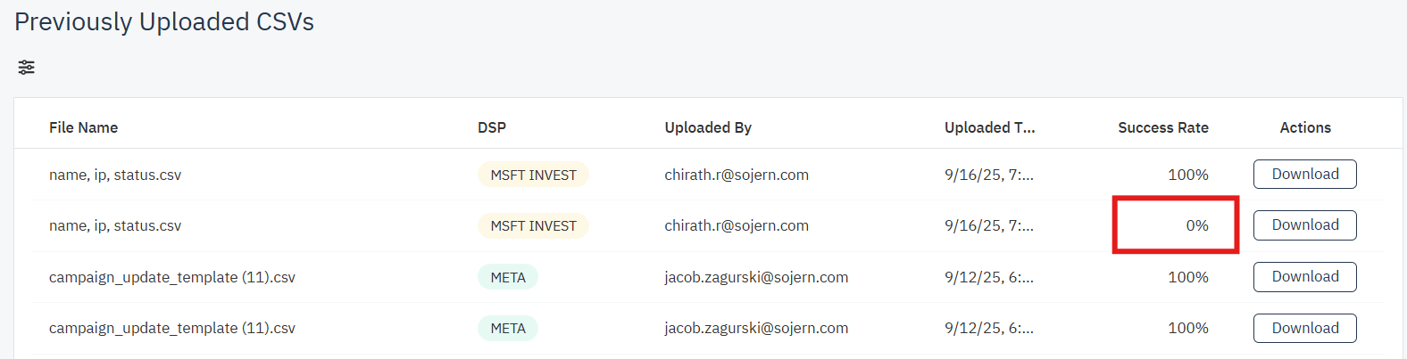 Bulk LI Updater (2).png