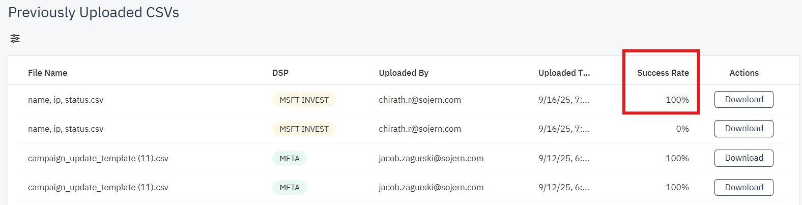 Bulk LI Updater (6).png